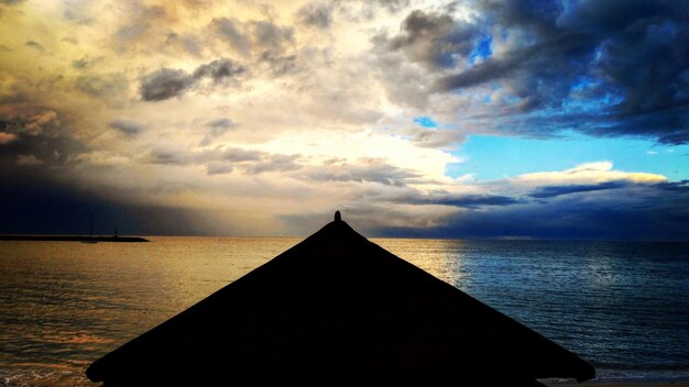 1200 lumenów ile to wat i jak to właściwie działa?