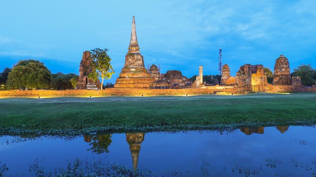 320lm ile to wat i od czego to zależy?