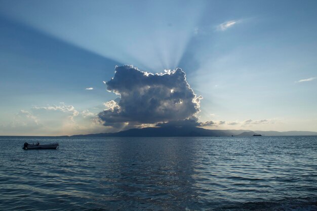 400 lumenów ile to watów i od czego to zależy?