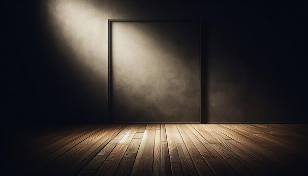 Ciemne drzwi jaka podłoga sprawdzi się najlepiej w Twoim wnętrzu?