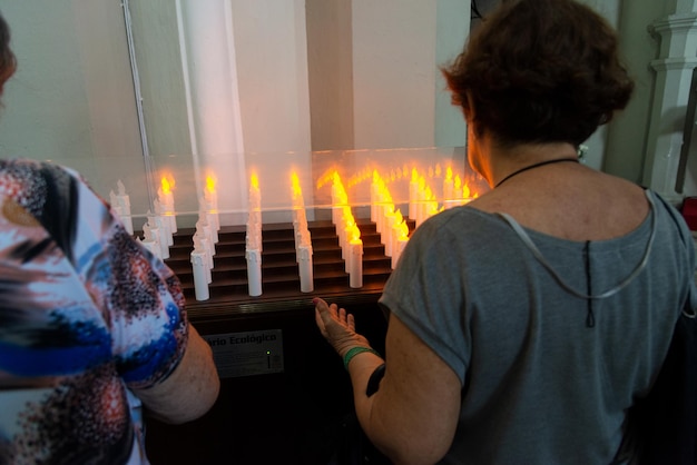 Ile kosztuje instalacja gazowa do ogrzewania domu i od czego zależą ceny?