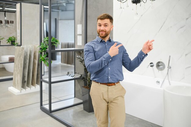 Ile kosztuje nowa łazienka i od czego zależy cena?