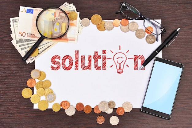 Ile kosztuje rzeczoznawca przy podziale majątku i od czego zależy cena?