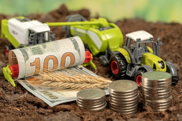 Ile kosztuje wycena gruntu i od czego zależy cena?