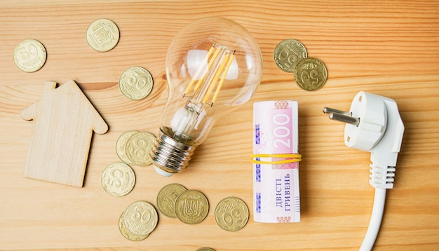 Ile kosztuje wymiana elektryki w mieszkaniu?