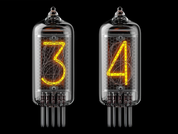 Ile wat ma 4 5 w led i jak to właściwie działa?