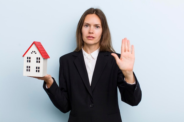 Jak nie dopuścić do licytacji nieruchomości i uniknąć problemów?