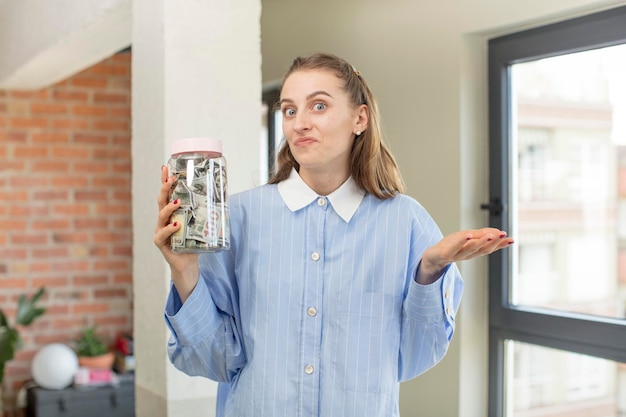 Jak obliczyć wartość domu bez tajemnic?