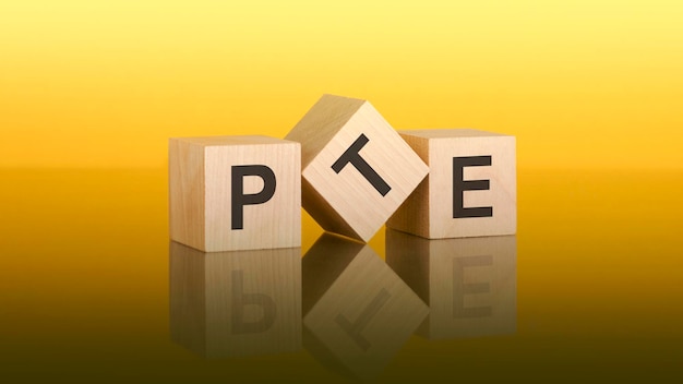 Jak poprawnie wypełnić wzór pcc 3a?