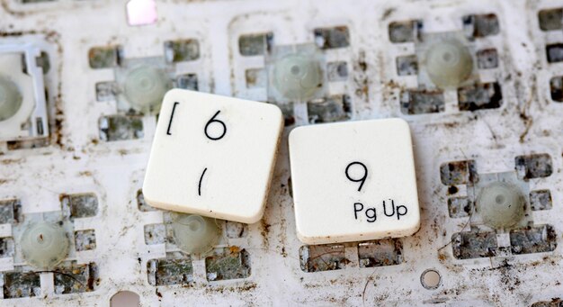 Jaki jest WIBOR 6M i jak wpływa na twoją wysokość raty?