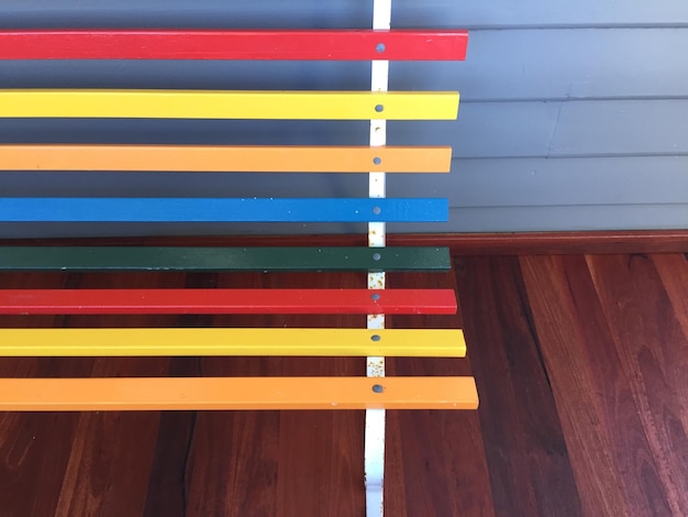 Jakie listwy do parkietu będą najlepszym wyborem?