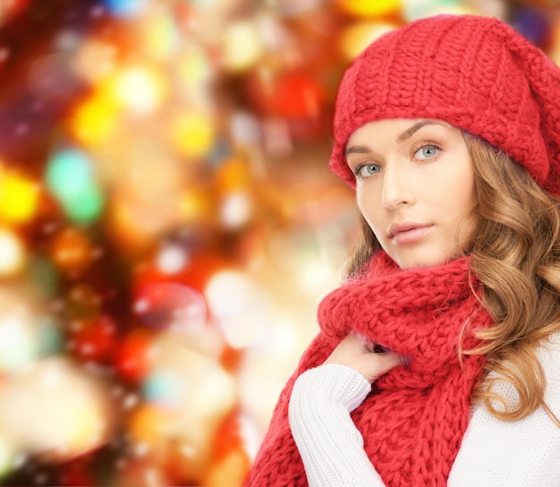 Jakie są kolory ciepłe i zimne i jak je rozpoznać?