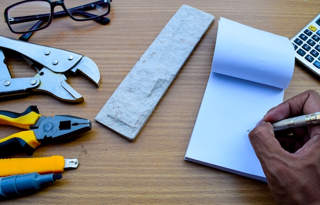 Za jakie materiały budowlane przysługuje zwrot VAT?