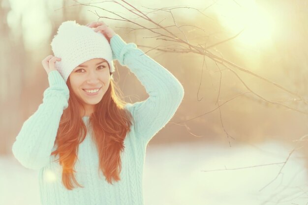 Biały zimny czy ciepły – który kolor lepiej sprawdzi się w Twoim wnętrzu?