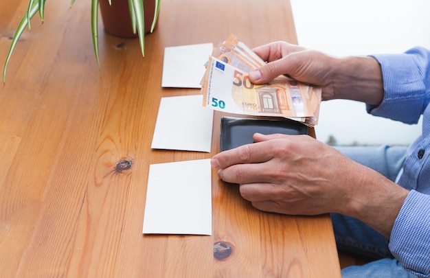 Frank szwajcarski w kredytach co dalej po ostatnich zmianach?