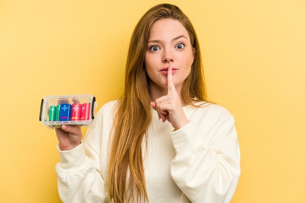 Ile kosztują kolorowe ledy i czy warto na nie postawić?