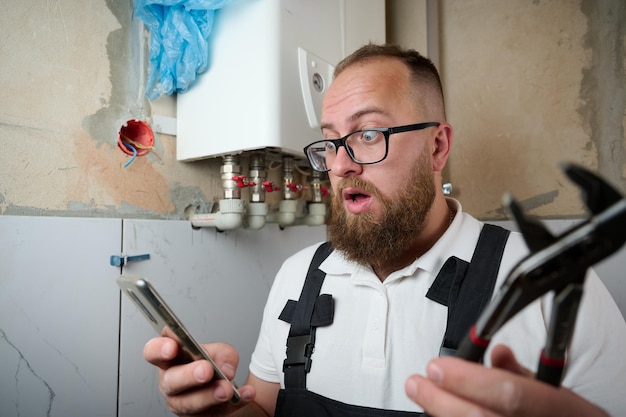 Ile kosztuje rozprowadzenie hydrauliki w domu i od czego to zależy?