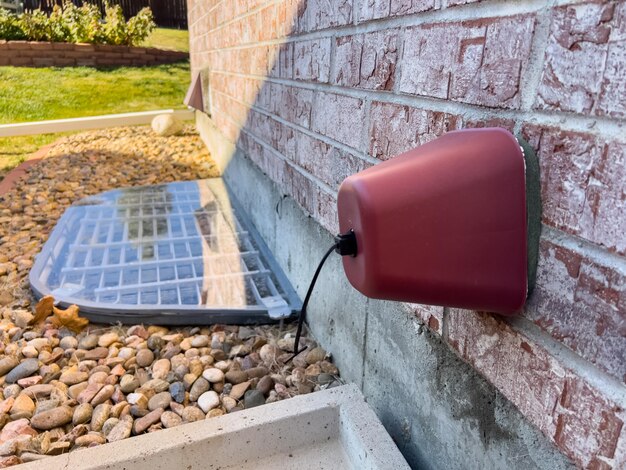 Ile punktów elektrycznych powinno znaleźć się w domu jednorodzinnym?