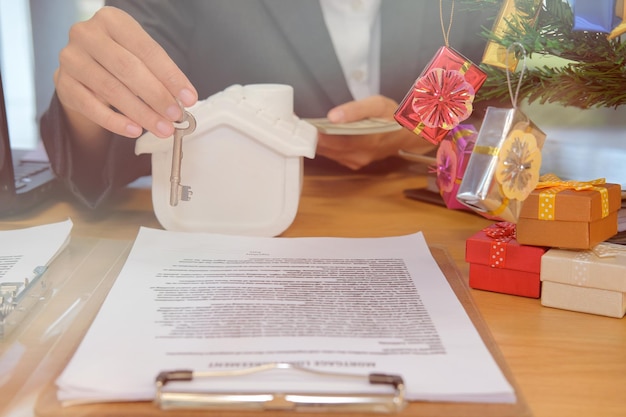 Ile trwa wycena nieruchomości i co na to wpływa?