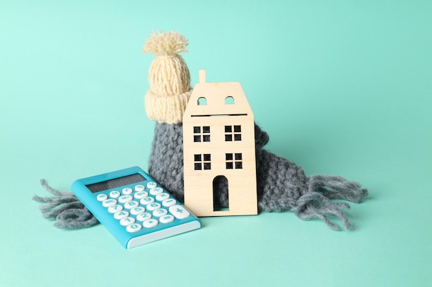 Jak odliczyć ocieplenie domu od podatku i czy to się opłaca?