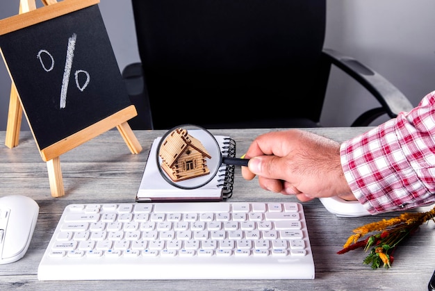 Jak otrzymać dofinansowanie na wymianę pieca i na co zwrócić uwagę?