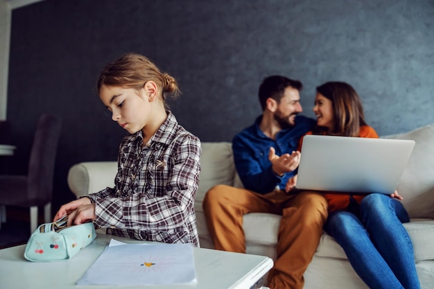 Jak przenieść kredyt hipoteczny na inne mieszkanie i czy to się opłaca?