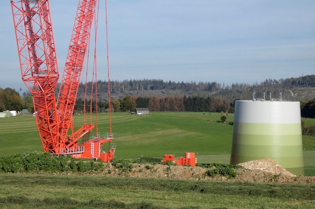 Jak rozliczyć ulgę termomodernizacyjną i nie popełnić błędów?