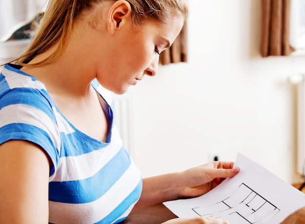 Jak sprawdzić wartość mieszkania przed sprzedażą?