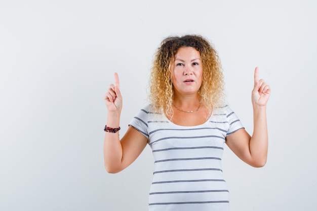 Jak włączyć ledy w domowych warunkach?