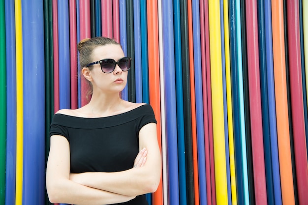 Jaki kolor jest teraz w modzie i dlaczego warto go znać?