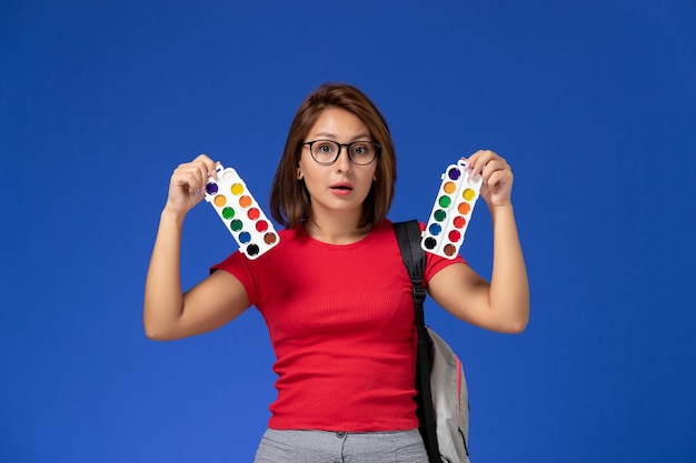 Jakie kolory ścian są modne i warto je wybrać?