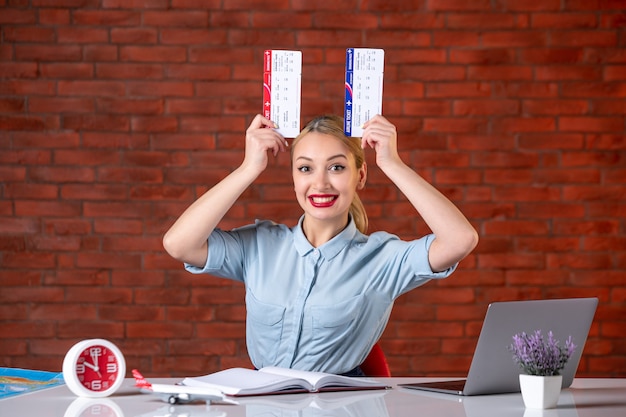 Kredyt 2 do jakiej kwoty można go otrzymać?