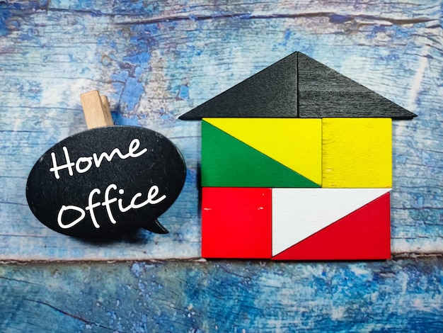 Sprzedaż mieszkania zaliczka czy zadatek – co warto wiedzieć?