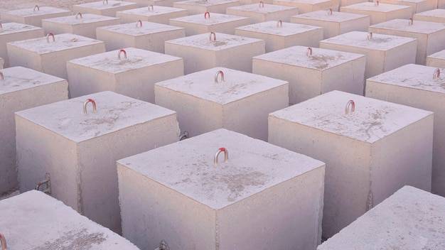 100m2 styropianu ile to m3 i jak to obliczyć?