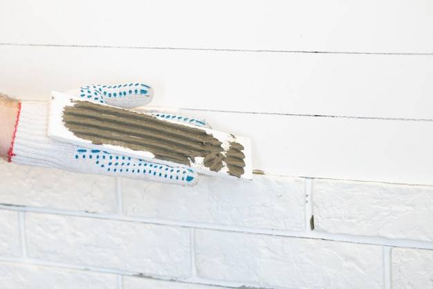 Ile styropianu na ściany potrzebujesz przy ociepleniu domu?