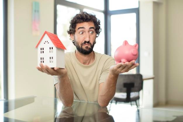 Jak obliczyć wartość nieruchomości bez zbędnych komplikacji?