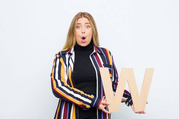 Jak obliczyć wibor 3m i co warto o tym wiedzieć?