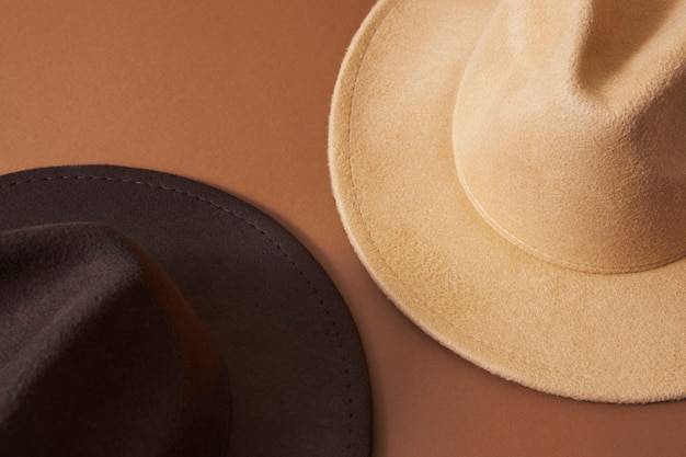 Kolor koniakowy z czym łączyć aby stworzyć stylową całość?