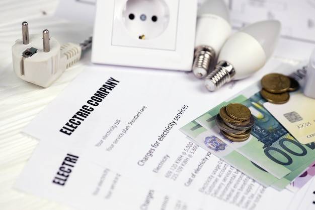 Ile kosztuje zrobienie elektryki w mieszkaniu i od czego to zależy?