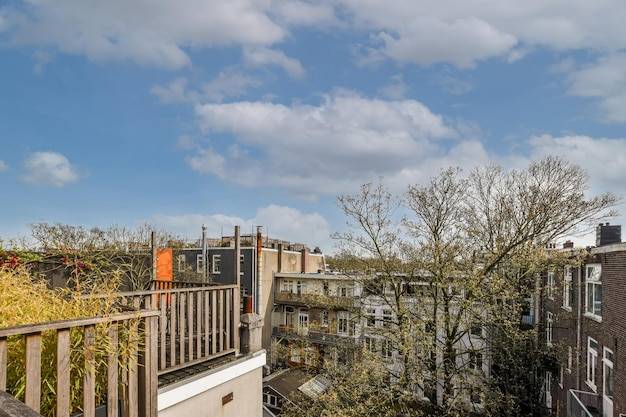 Ile metrów od sąsiada można budować dom zgodnie z przepisami?