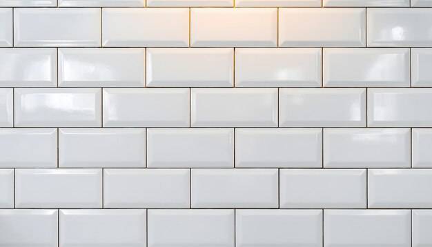 Jak zakryć kafelki w kuchni i odświeżyć wnętrze?