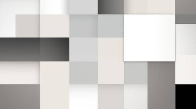 Jaki kolor pasuje do szarego i białego w aranżacji wnętrz?