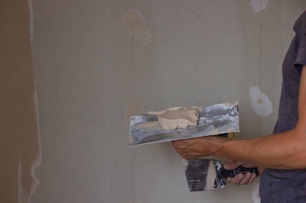 Tynkowanie ile za m2 może kosztować w Twoim regionie?