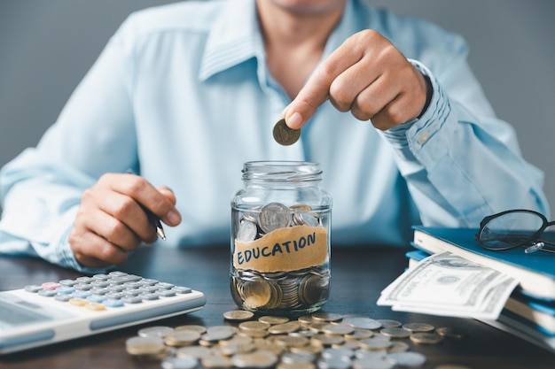 Ulga odsetkowa komu przysługuje i jak z niej skorzystać?