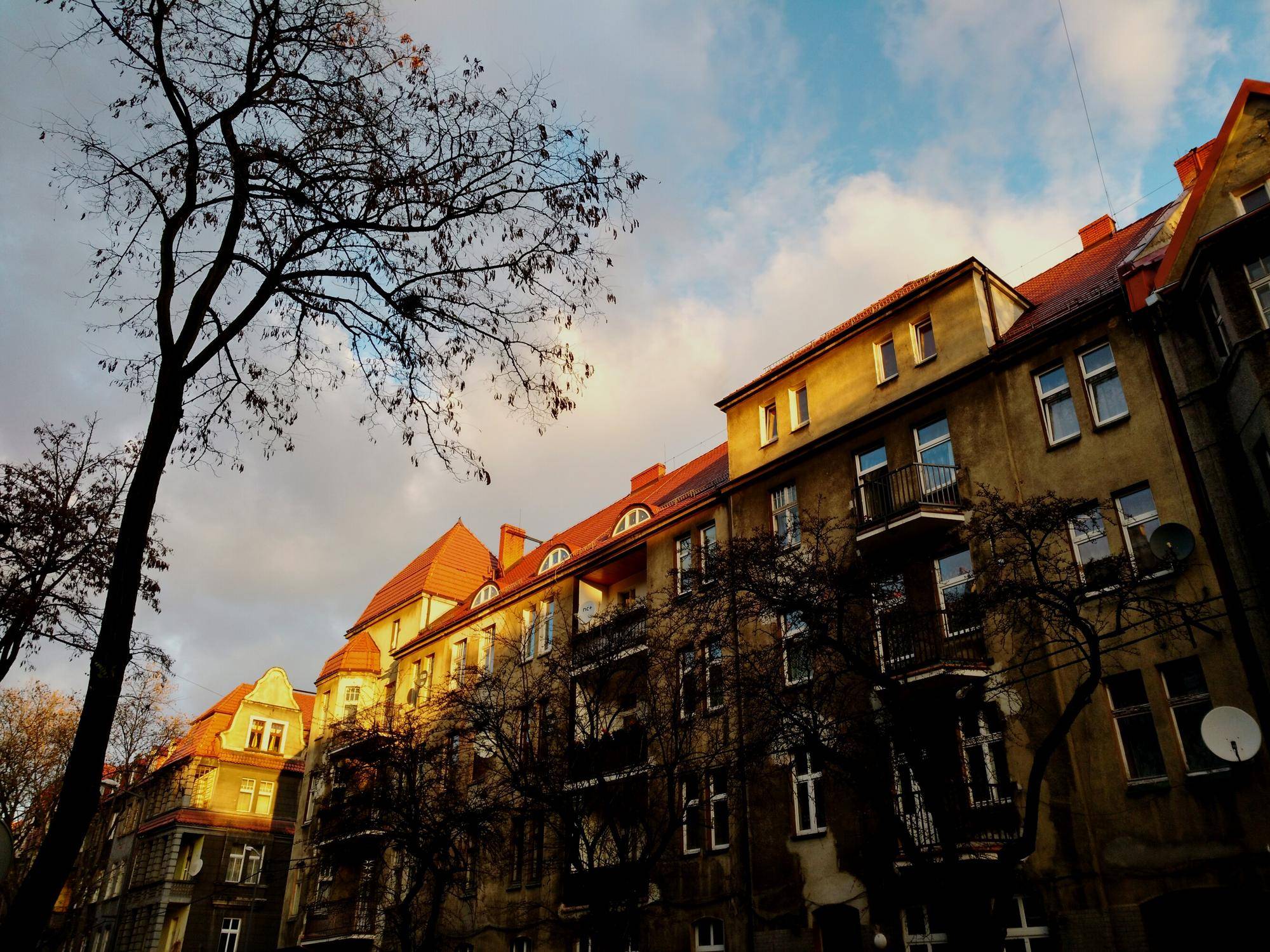 TBS Kraków co to jest i jak działa ten sposób na mieszkanie?