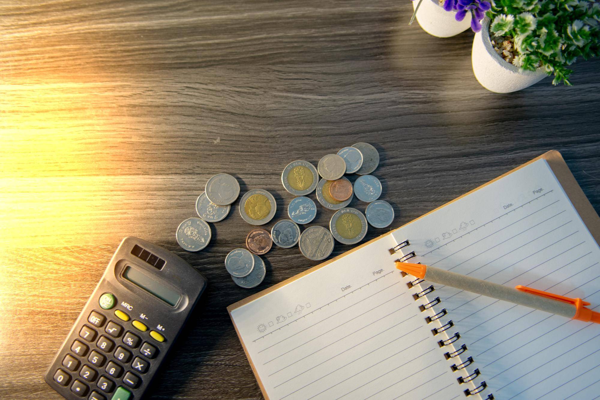Kredyt 190 tys jaka rata może zaskoczyć twoją kieszeń?