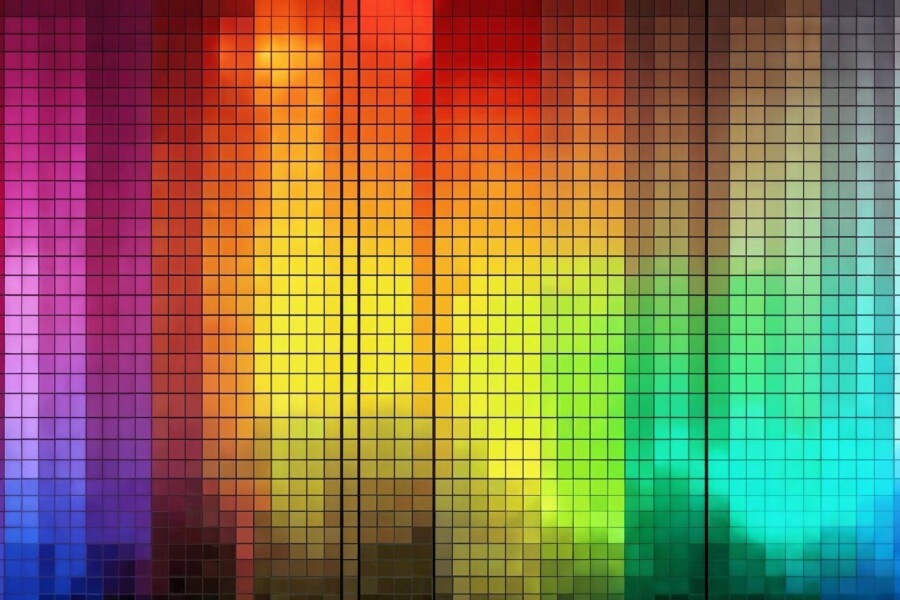Co oznacza rgb w codziennym życiu i technice?