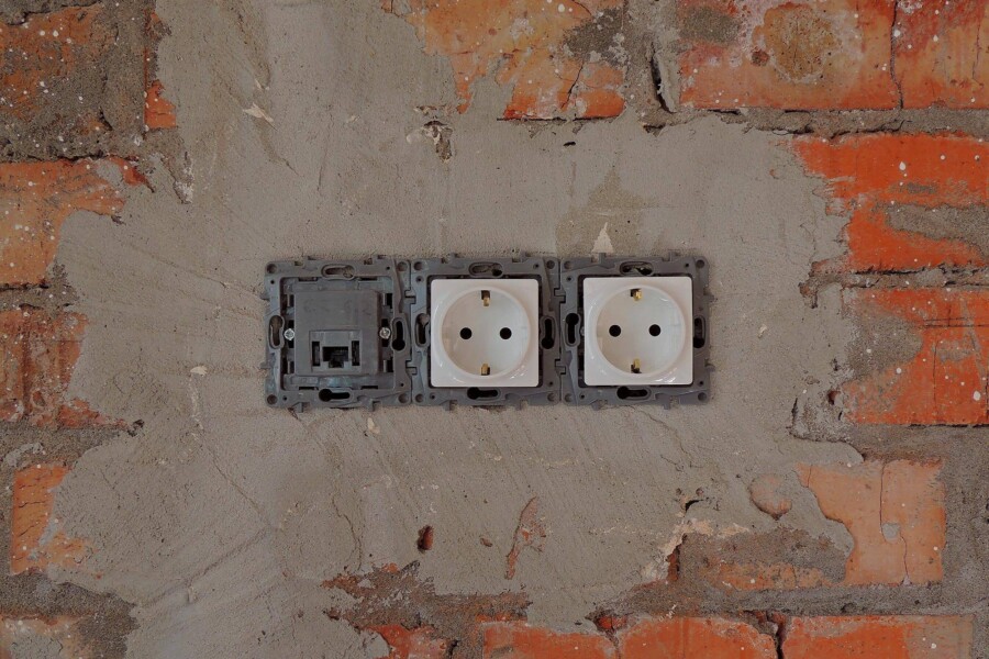 Jak liczyć punkt elektryczny i na co zwrócić uwagę?