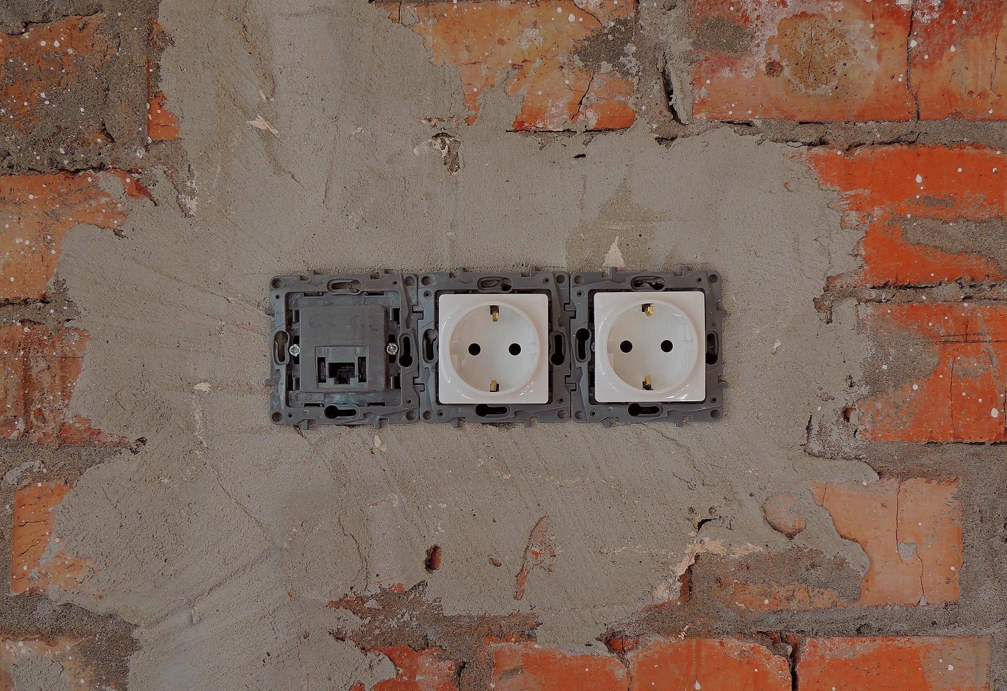 Jak liczyć punkt elektryczny i na co zwrócić uwagę?