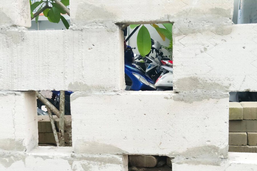 Jak tanio zrobić beton architektoniczny i nie stracić na jakości?